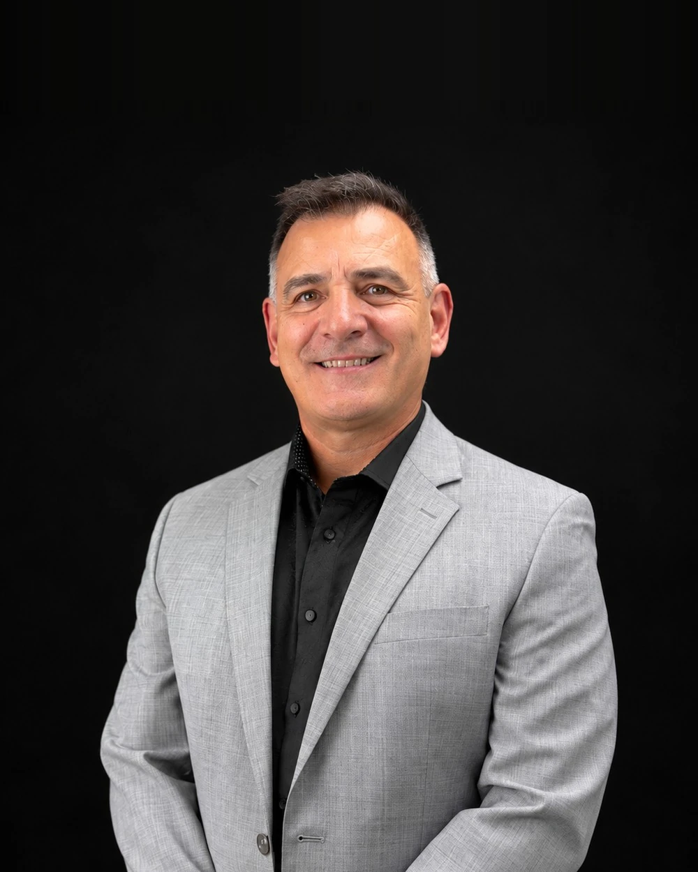 Robert Ferra, Presidente