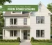 How to save my home from foreclosure