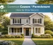 Common Causes of Foreclosure and How to Stay Secure