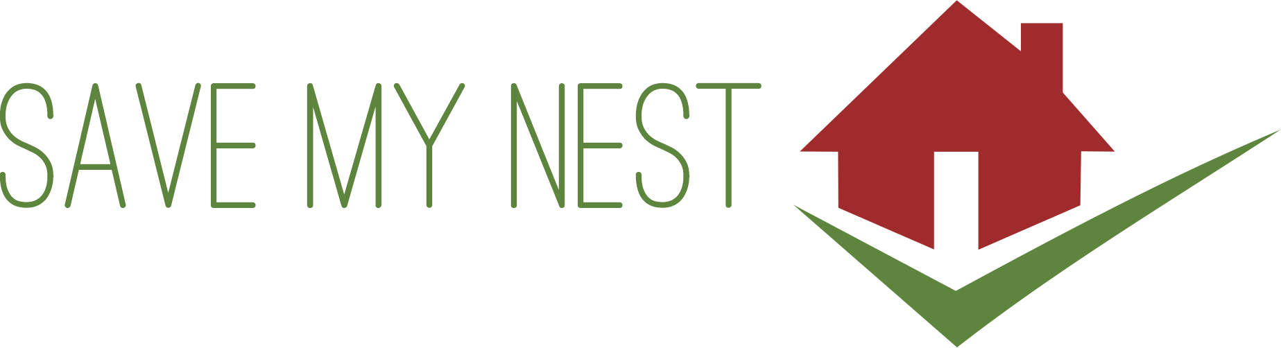 Save my nest