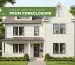 How to save my home from foreclosure